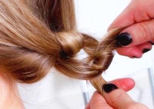 西宁专业美发培训教您日常护理头发的五个小点